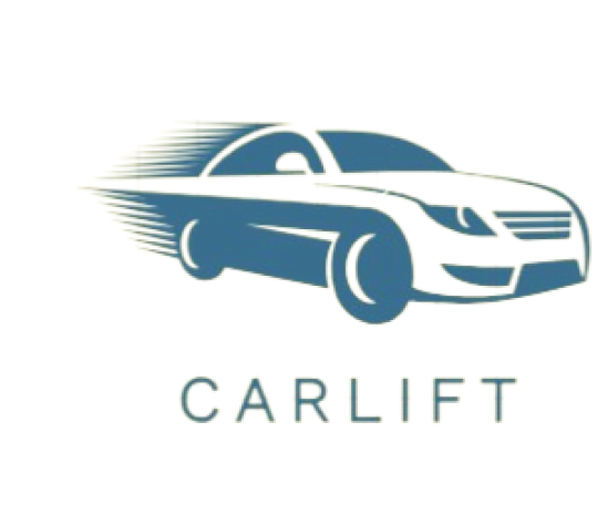 logo كارلفت بالامارات